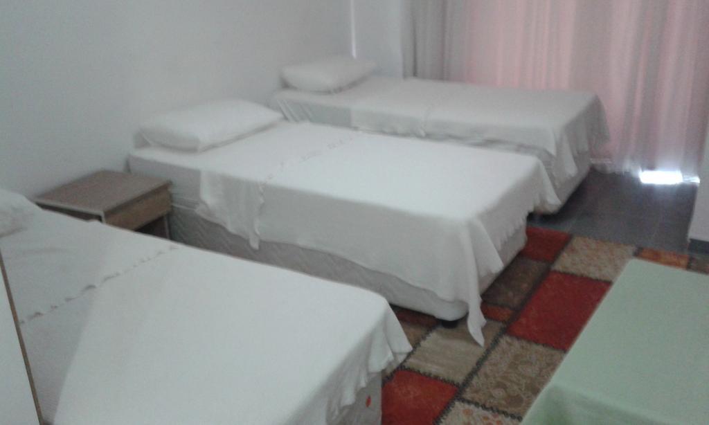 Demirci Hotel Antalya Dış mekan fotoğraf
